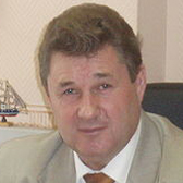 Шпилевой Александр Васильевич